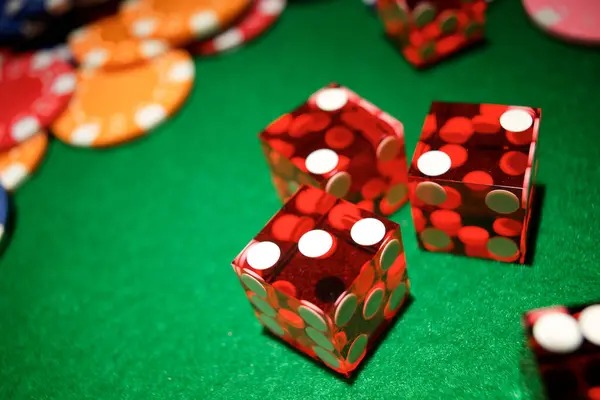 tokyo77 slot Sportsbook