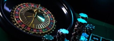 tokyo77 slot Crash Games