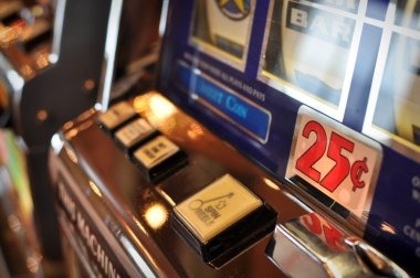 tokyo77 slot Evolution Slot Tables