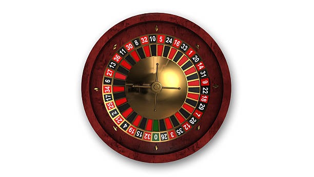tokyo77 slot Open Your Account in Seconds