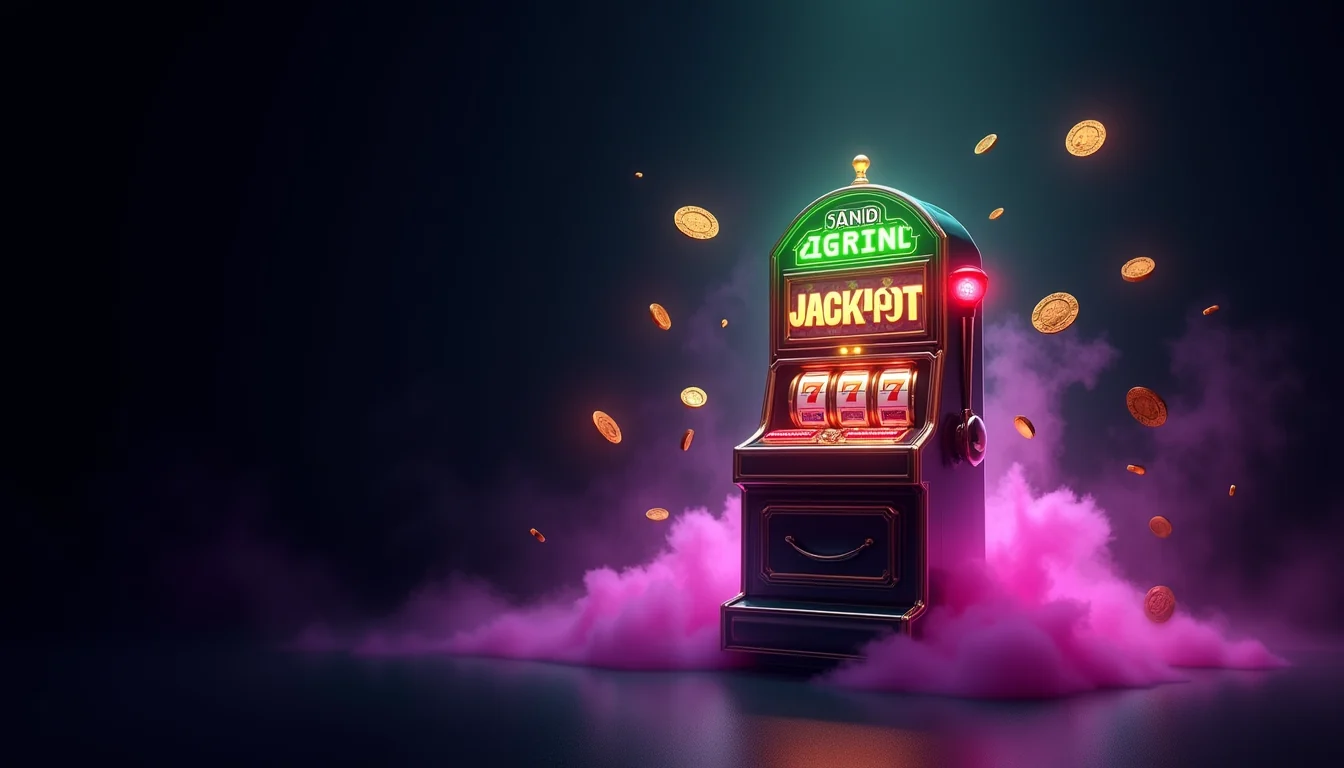 tokyo77 slot Infinite Blackjack – Unlimited Seats at the Table